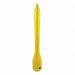 Punch Tip 11-1/2 in OAL