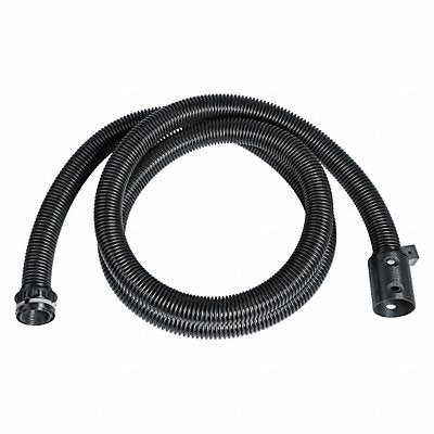 Hose Extension For Shop Vacuum