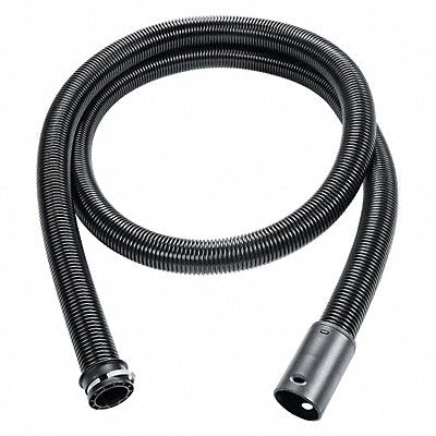 Hose Extension For Shop Vacuum