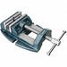 Machine Vise 3 Fixed