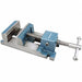 Machine Vise 3-1/2 Fixed