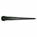 Pin Punch Bull 1/4in.