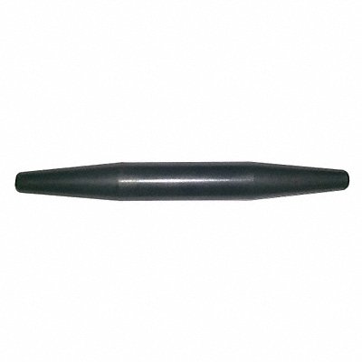 Pin Punch Barrel 7/16  13/16 