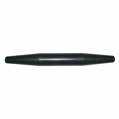 Pin Punch Barrel 15/16 1/2 