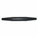 Pin Punch Barrel 15/16 1/2 