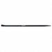 Pry Bar Double End 30 in L