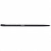 Pry Bar Double End 30 in L