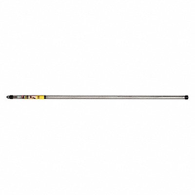 Glow Rod 18 ft Fiberglass