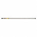 Glow Rod 18 ft Fiberglass