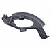 Conduit Bender Head 3/4 EMT 1/2 Rigid