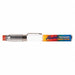 Temperature Indicator Stick 300 Deg F