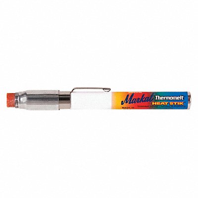 Temperature Indicator Stick 550 Deg F