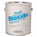 Weldable Primer 1 gal Pail