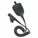 Speaker Microphone Remote 3-7/16 in W