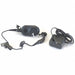 Wireless Earpiece Black 12 in L