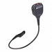 Speaker Microphone Remote 3-5/64 in W