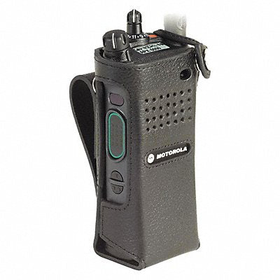 Carry Case For APX6000 Series Radios