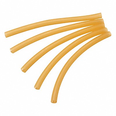 Dispensing Tube PK5
