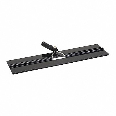 Flat Mop Holder
