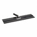 Flat Mop Holder