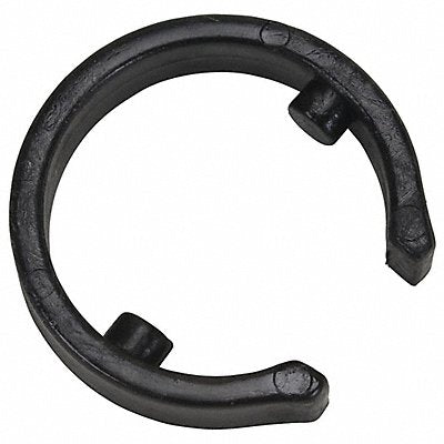 Clip Ring PK10
