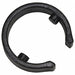 Clip Ring PK10