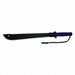 Gator Machete 16-1/2 in Steel