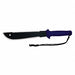 Machete Jr. 10-1/2 in Steel