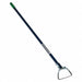 Loop Hoe 6 in L x 4 in W 60 in Handle