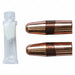 MILLER Pointed No 2 MT Spot Welder Tip