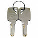 Workstation Key PR