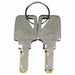 Workstation Key PR