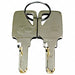 Workstation Key PR