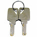 Workstation Key PR