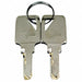 Workstation Key PR