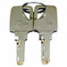 Workstation Key PR