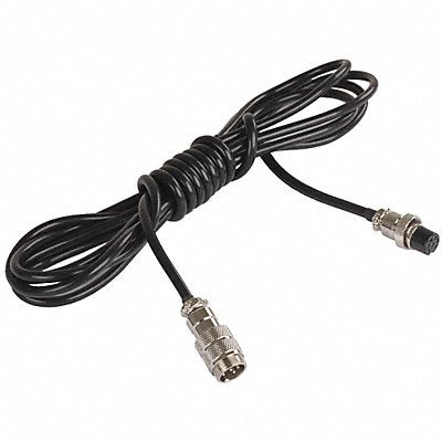 Replaceable Cable
