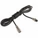 Replaceable Cable