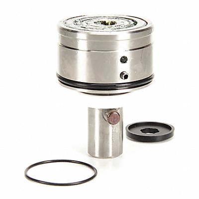 Bottom Bearing
