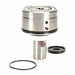 Bottom Bearing