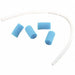 Sani Sponge Kit