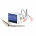 Solenoid