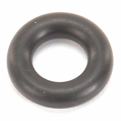 Drain System O-Ring