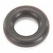 Drain System O-Ring