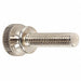 Thumb Screw