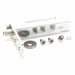 RH Hinge Mount