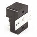 Gearmotor Relay