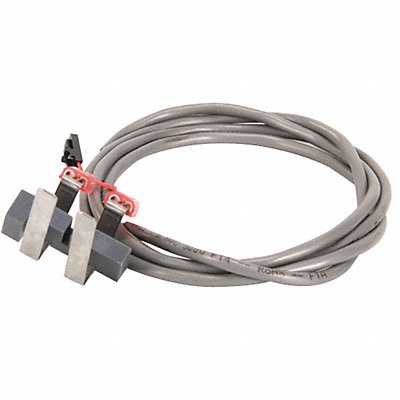 Water Sensor