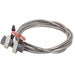 Water Sensor