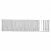 Welded Grille